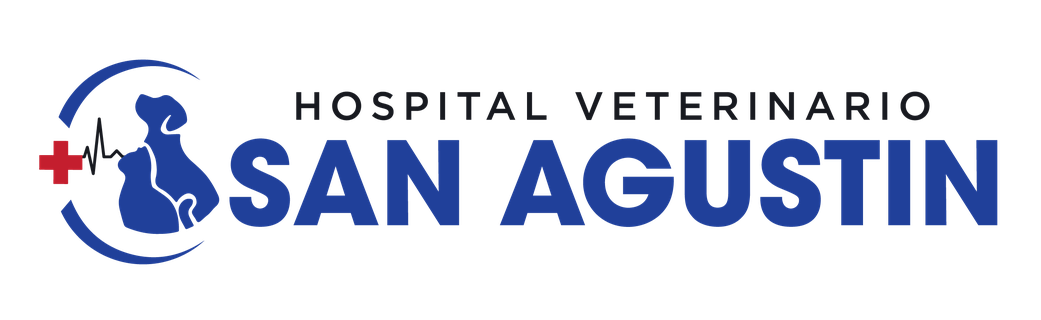 Hospital Veterinario San Agustín