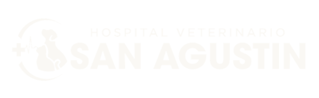 Hospital Veterinario San Agustín